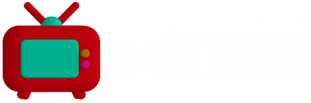 河北亞都管道裝備有限公司